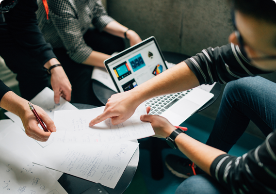 Malware Analysis Research